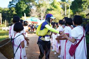 BIB: 261
                            <button type="button" onclick="openModal(18985748)" class="btn btn-primary btn-sm float-right btn-popup" data-toggle="modal" data-target=".modal-high-quality">
                        <i class="fas fa-shopping-cart"></i> Add to Cart
                    </button>
                                            <button type="button" onclick="isThisMe(18985748, true)" class="btn btn-success btn-sm float-right btn-popup btn-isme hidden" data-toggle="tooltip" data-placement="bottom" title="นี่คือรูปของคุณใช่ไหม คลิกที่นี่เพื่อเอาเข้าอัลบั้ม">
                        <i class="fas fa-plus"></i> Add to album
                    </button>
                    <button type="button" onclick="isThisMe(18985748, false)" class="btn btn-warning btn-sm float-right btn-popup btn-isnotme hidden">
                        <i class="fas fa-ban"></i> Remove from album
                    </button>